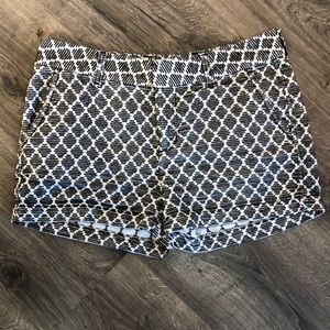 GAP Shorts